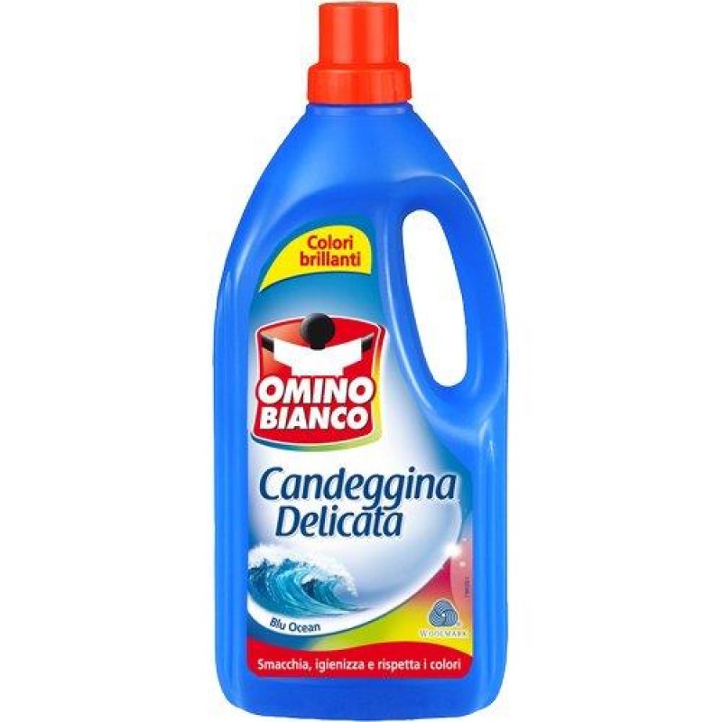 Solutie-pentru-pete-cu-clor-delicat-Omino-Bianco-blu-ocean-1-5-L-800x800 OMINO BIANCO Detergent igienizant cu clor delicat 1.5L
