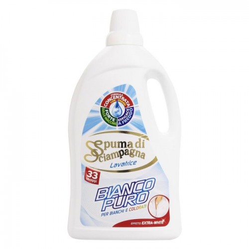 detergent-lichid-spuma-di-sciampagna-bianco-puro-2145ml-500x500 SPUMA DI SCIAMPAGNA Detergent lichid pentru rufe albe 1620 ml